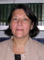 photo intervenant