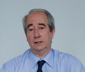 photo intervenant