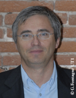 photo intervenant