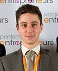 photo intervenant