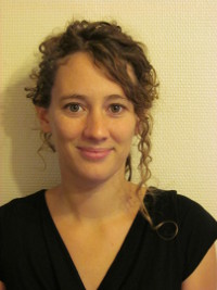 photo intervenant