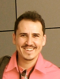 photo intervenant