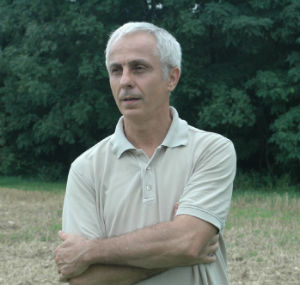 photo intervenant