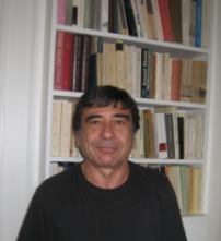 photo intervenant