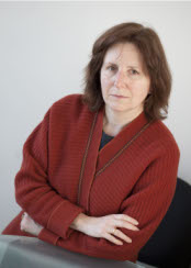 photo intervenant