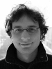 photo intervenant