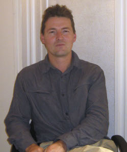 photo intervenant