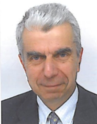photo intervenant