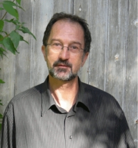 photo intervenant