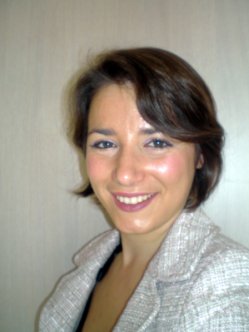 photo intervenant