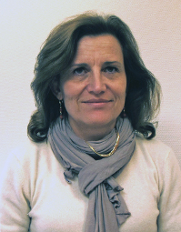 photo intervenant