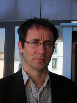 photo intervenant
