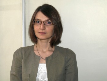 photo intervenant