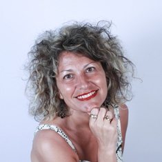 photo intervenant