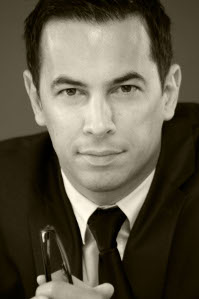 photo intervenant
