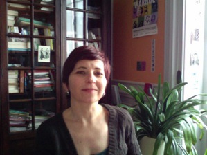 photo intervenant