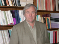 photo intervenant