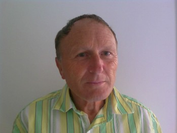 photo intervenant