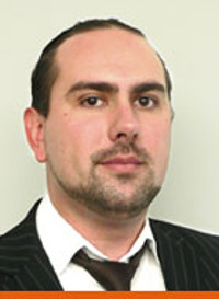 photo intervenant