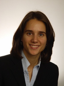 photo intervenant