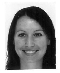 photo intervenant
