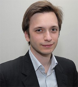 photo intervenant