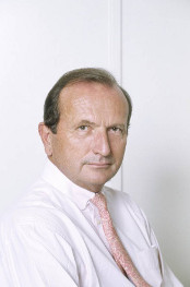 photo intervenant