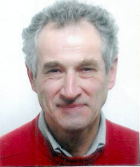 photo intervenant