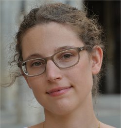 photo intervenant