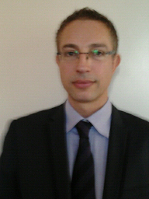 photo intervenant