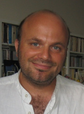 photo intervenant