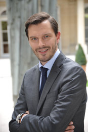 photo intervenant