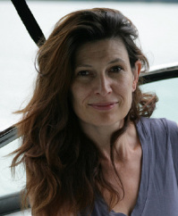 photo intervenant
