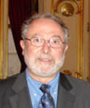 photo intervenant