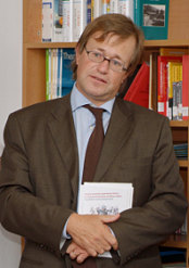 photo intervenant