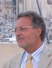 photo intervenant