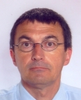 photo intervenant