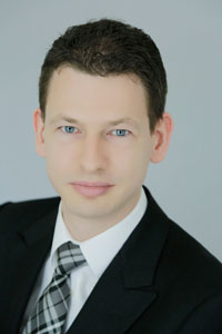 photo intervenant