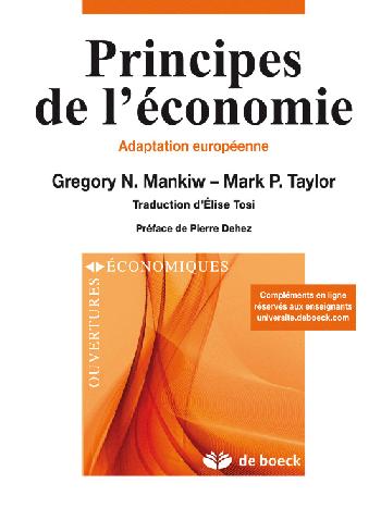 couverture livre