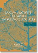 couverture livre