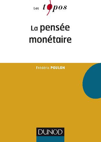 couverture livre