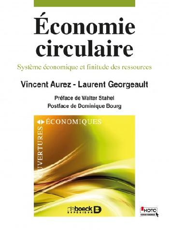 couverture livre