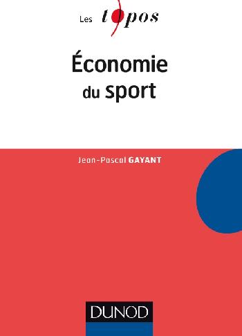 couverture livre