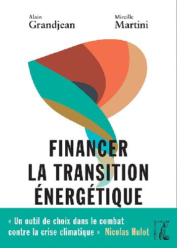couverture livre