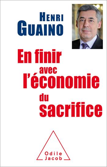 couverture livre
