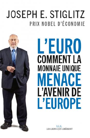 couverture livre