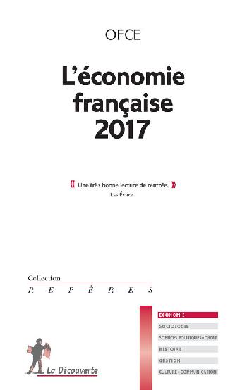 couverture livre
