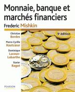 couverture livre