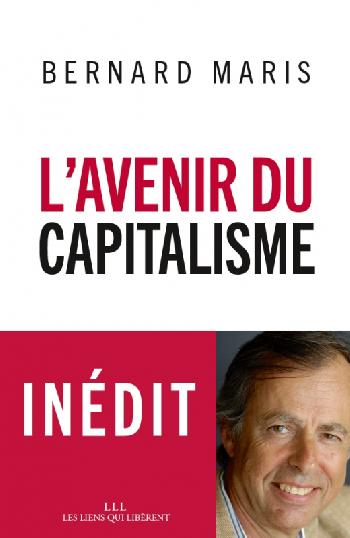 couverture livre