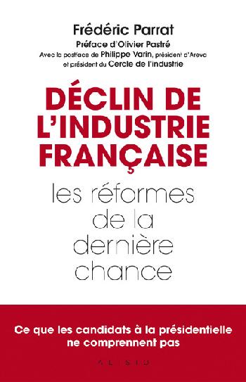 couverture livre